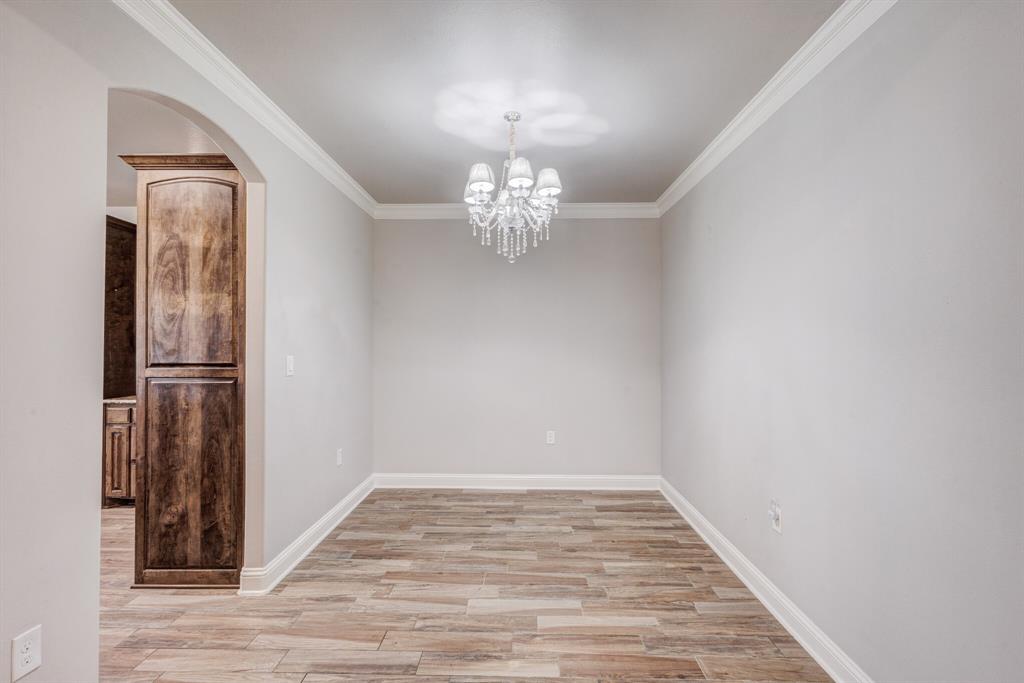 Palos Verdes Estates - Residential