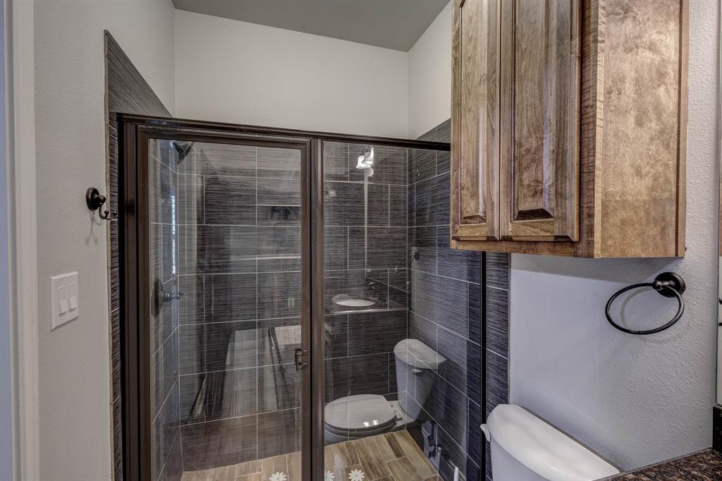 Palos Verdes Estates - Residential