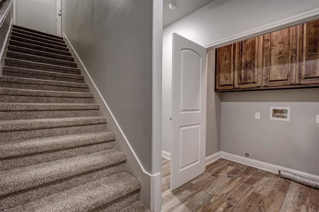 Palos Verdes Estates - Residential