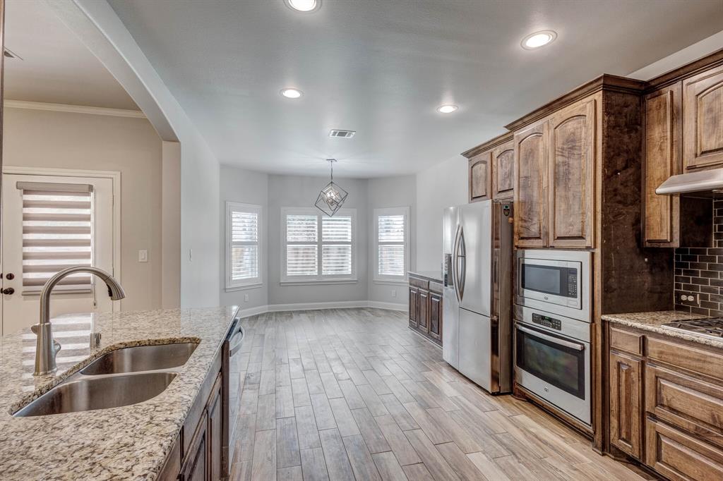 Palos Verdes Estates - Residential