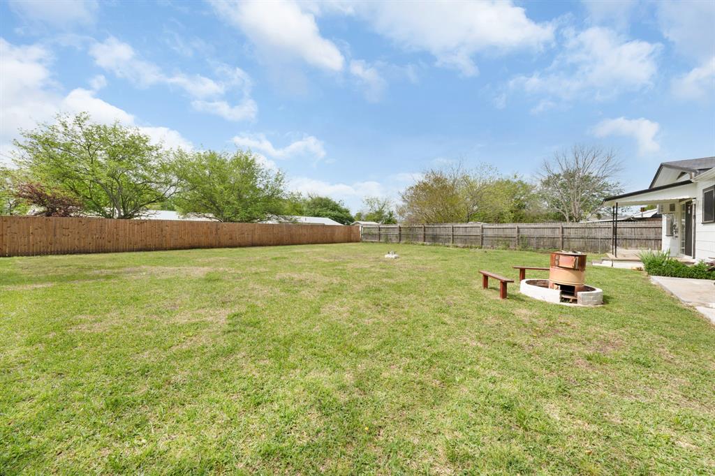 Hillside Add - Residential