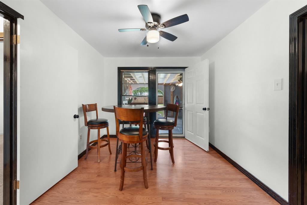 Hillside Add - Residential