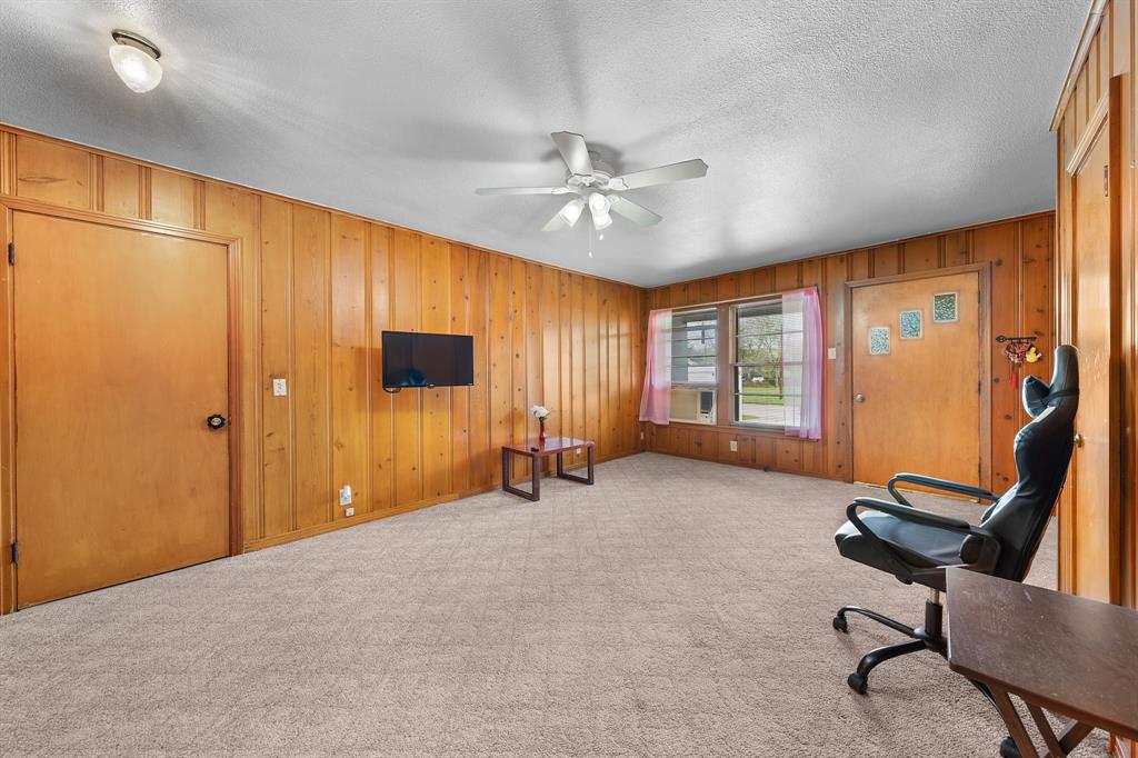 Hillside Add - Residential