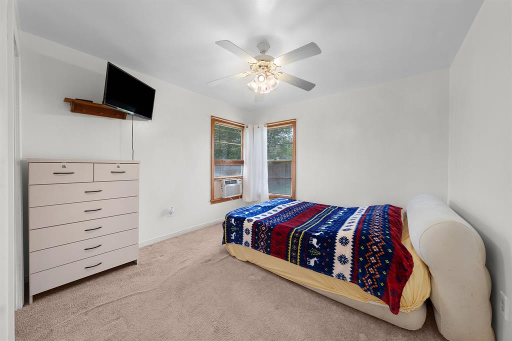 Hillside Add - Residential