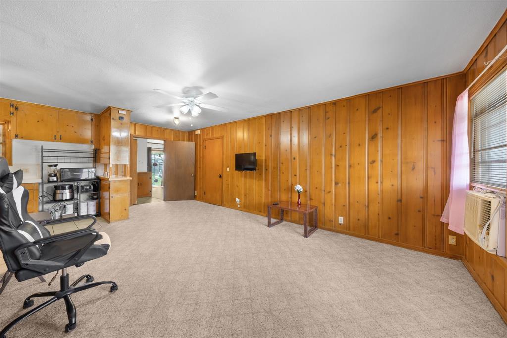 Hillside Add - Residential