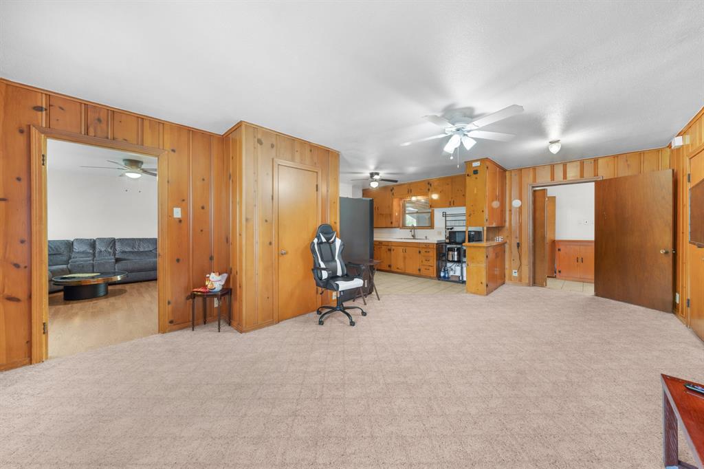 Hillside Add - Residential