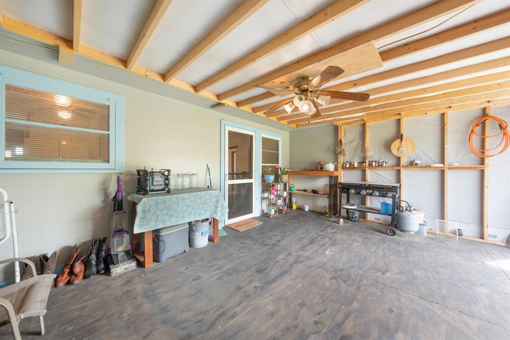 Hillside Add - Residential