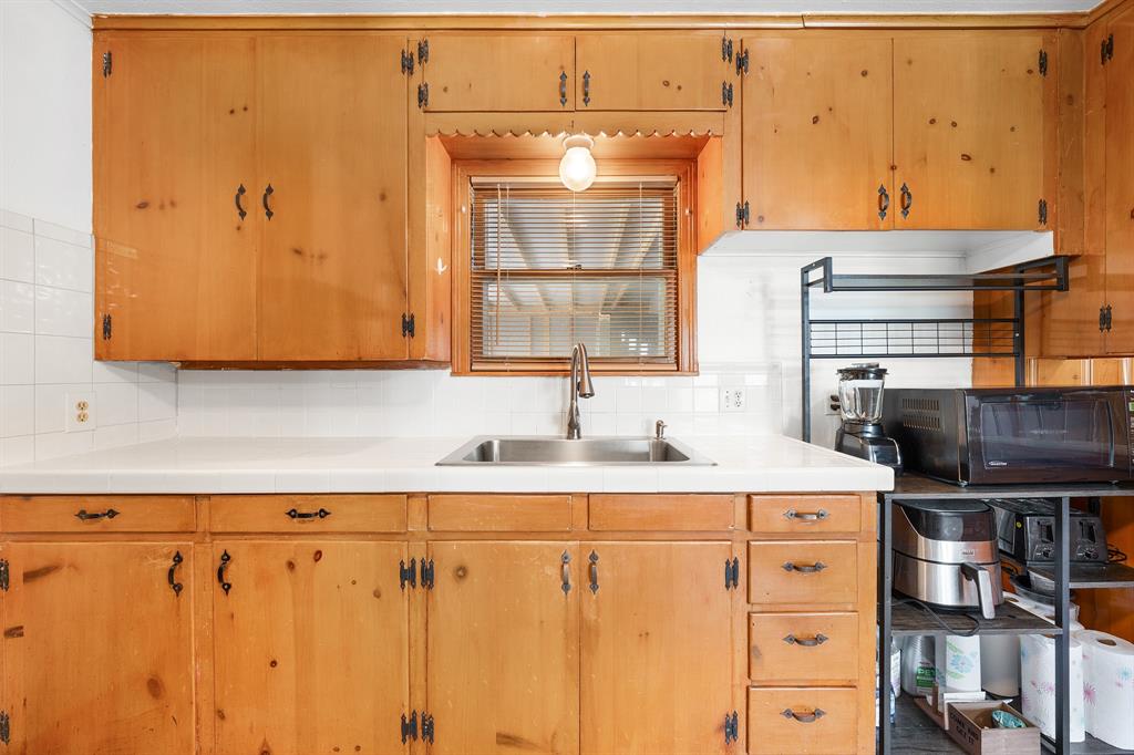 Hillside Add - Residential