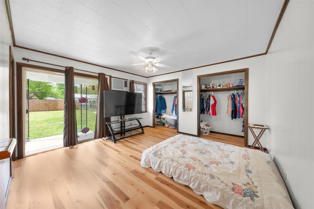 Hillside Add - Residential