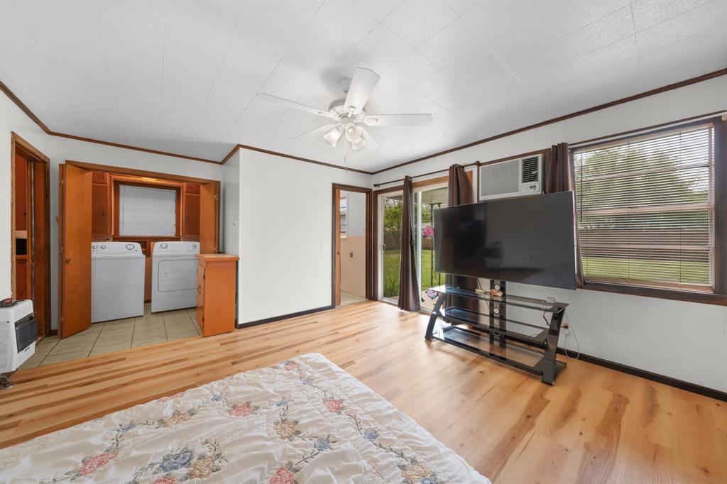 Hillside Add - Residential