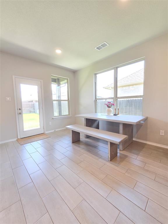 Heartland Ph 19 - Residential