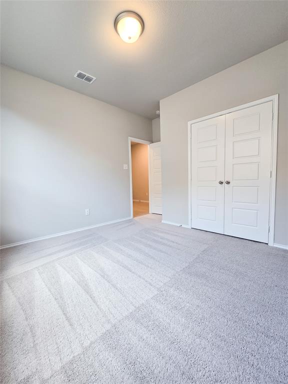 Heartland Ph 19 - Residential