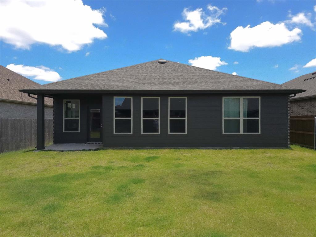 Heartland Ph 19 - Residential