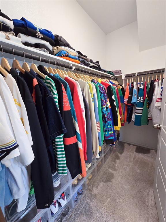 Heartland Ph 19 - Residential