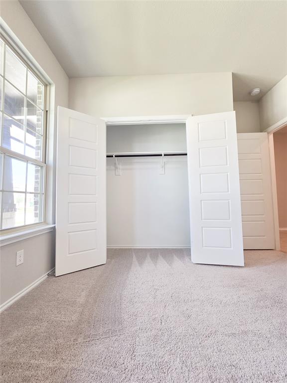 Heartland Ph 19 - Residential