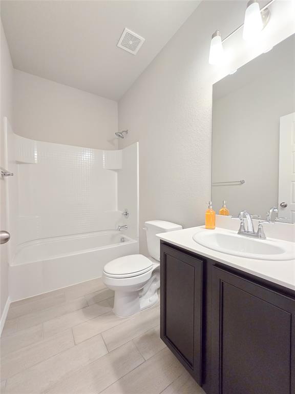 Heartland Ph 19 - Residential