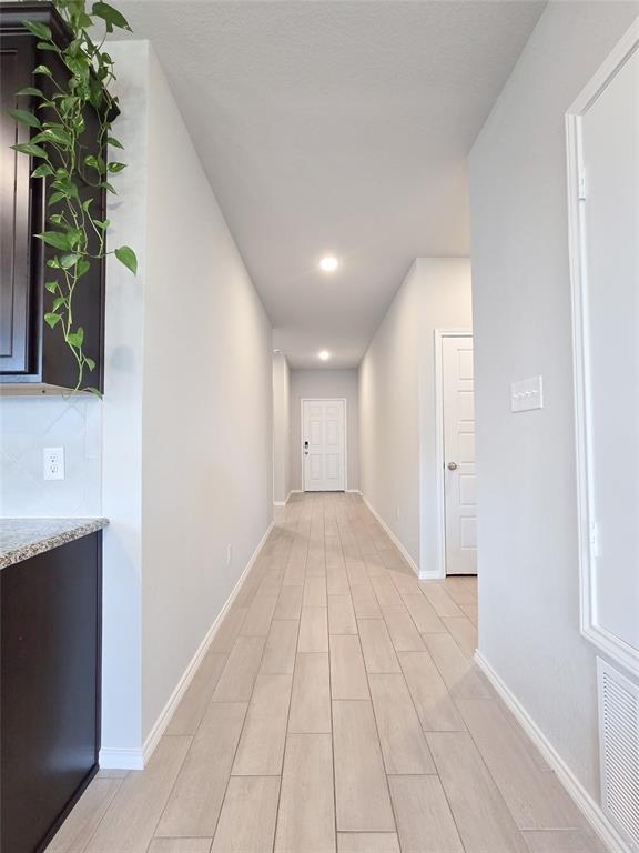 Heartland Ph 19 - Residential