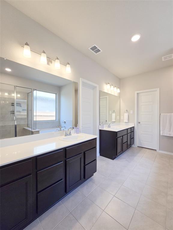 Heartland Ph 19 - Residential