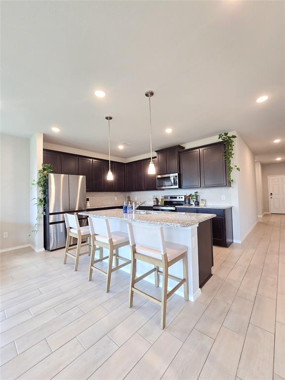 Heartland Ph 19 - Residential