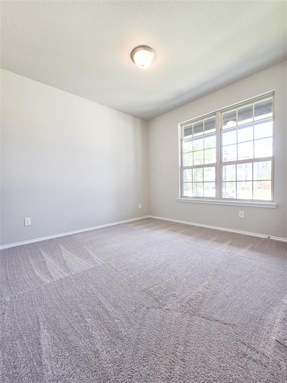 Heartland Ph 19 - Residential