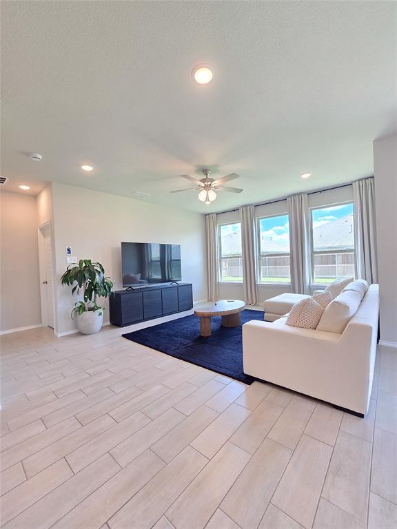 Heartland Ph 19 - Residential