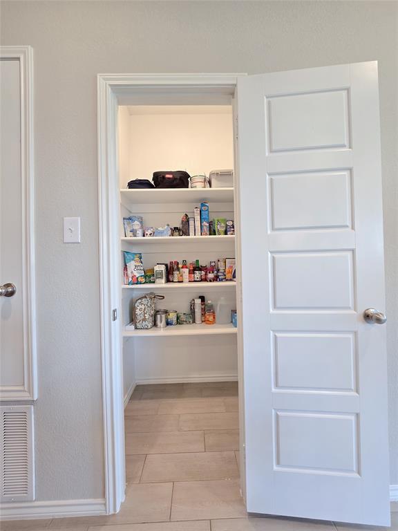 Heartland Ph 19 - Residential