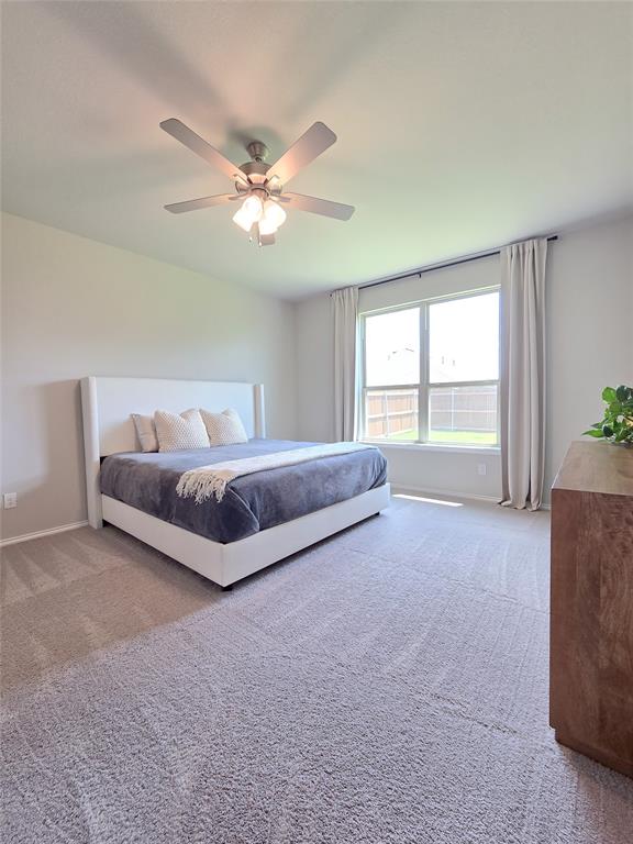 Heartland Ph 19 - Residential