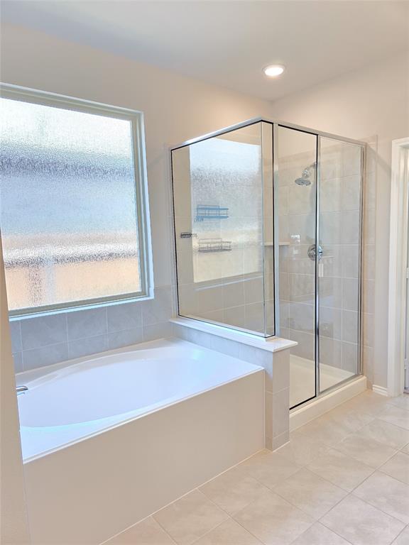 Heartland Ph 19 - Residential