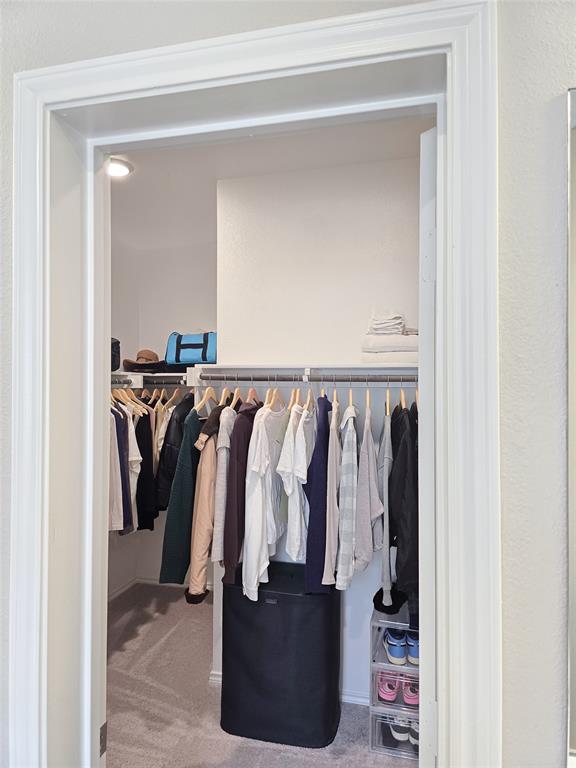 Heartland Ph 19 - Residential