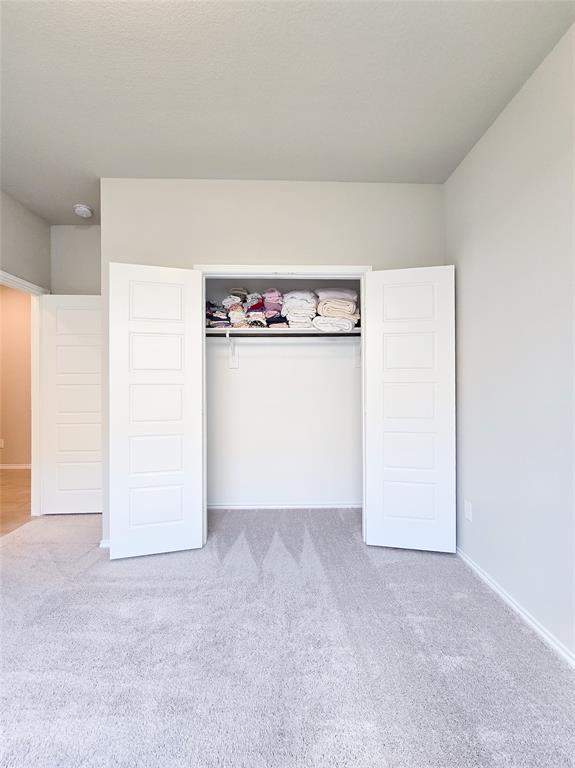 Heartland Ph 19 - Residential