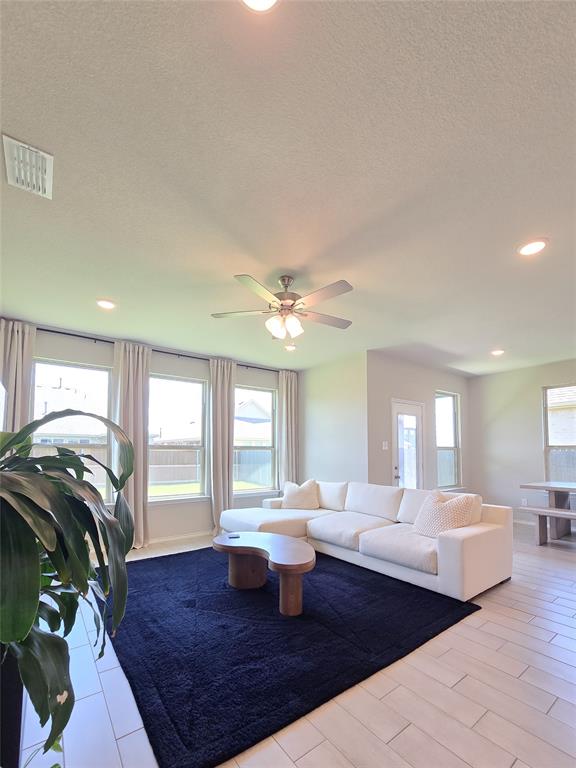 Heartland Ph 19 - Residential