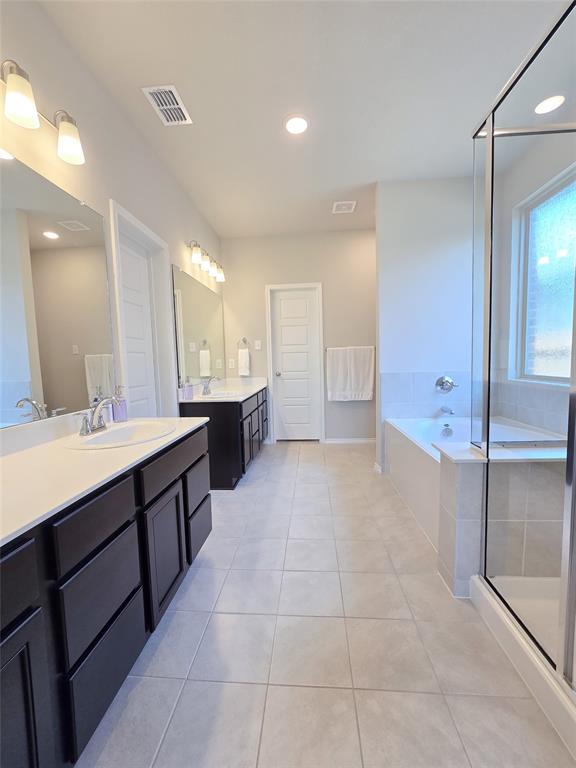 Heartland Ph 19 - Residential