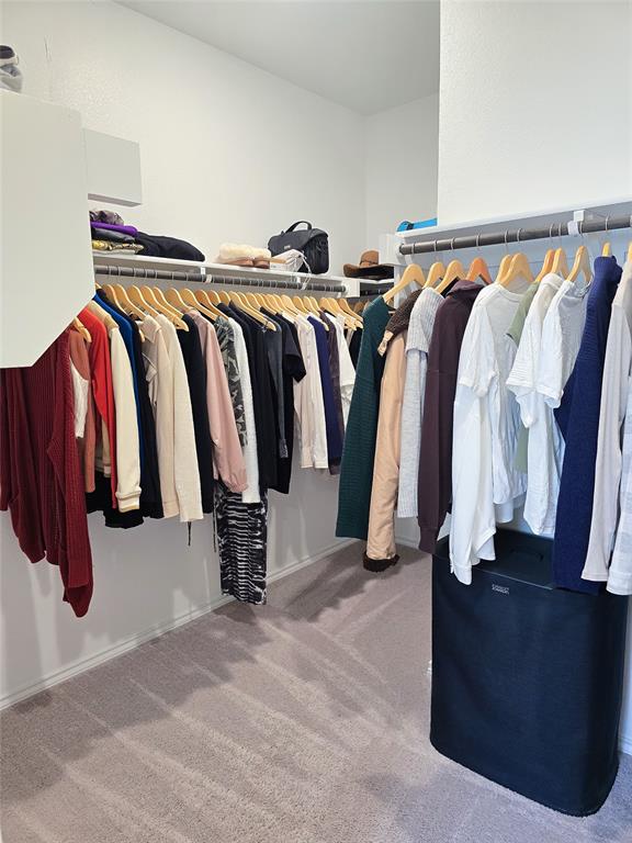 Heartland Ph 19 - Residential