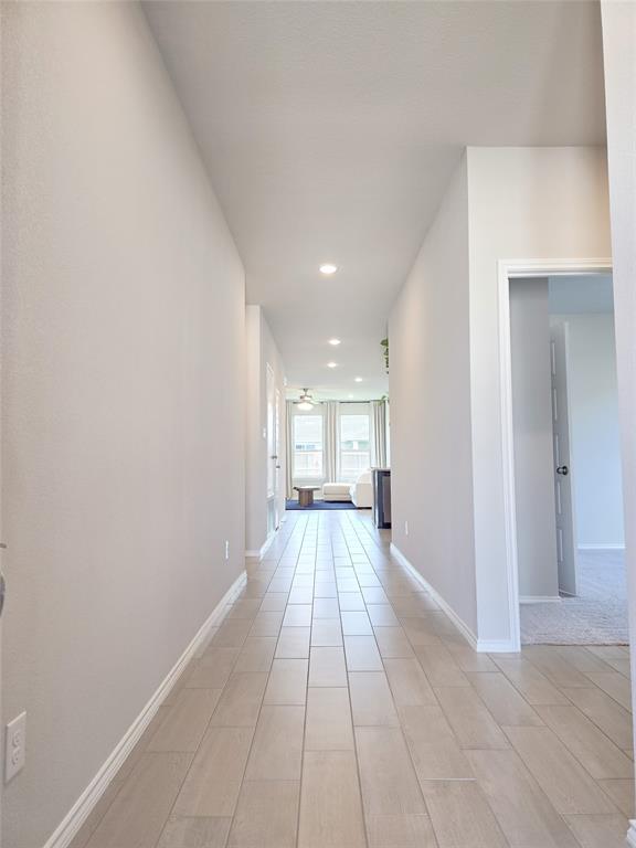 Heartland Ph 19 - Residential