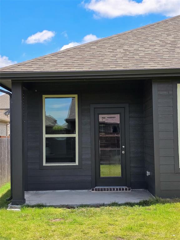 Heartland Ph 19 - Residential