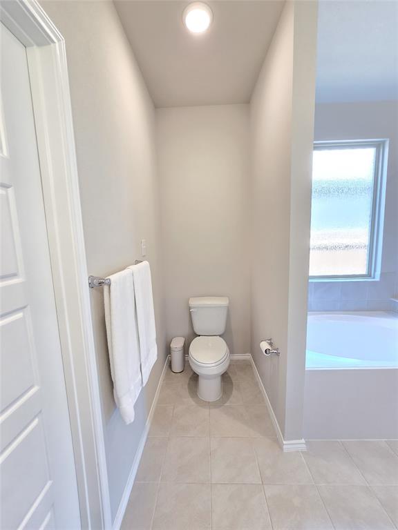 Heartland Ph 19 - Residential