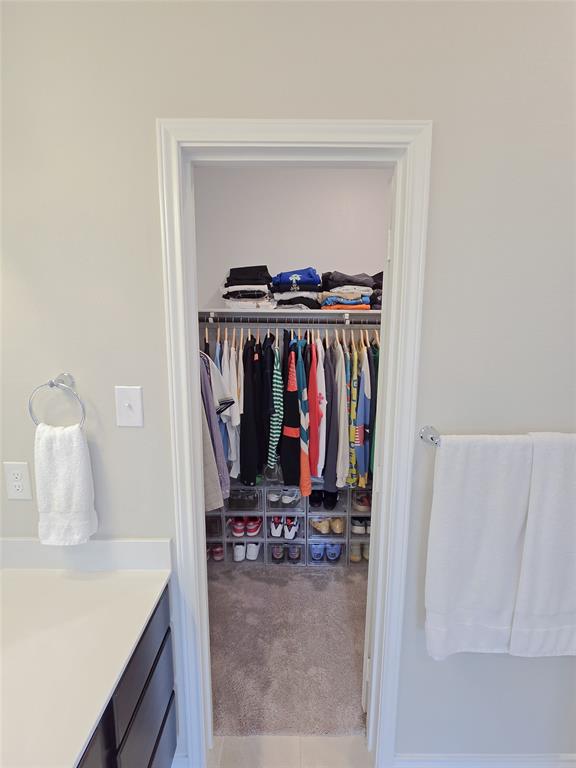 Heartland Ph 19 - Residential