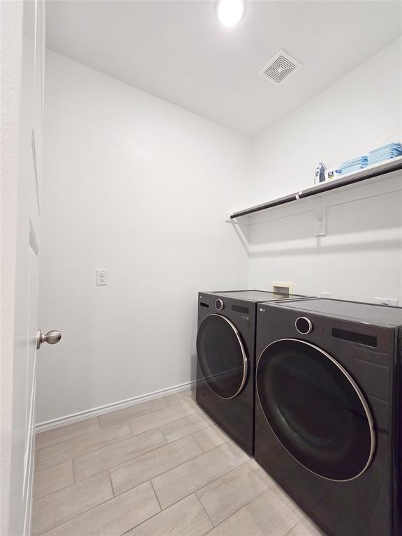 Heartland Ph 19 - Residential