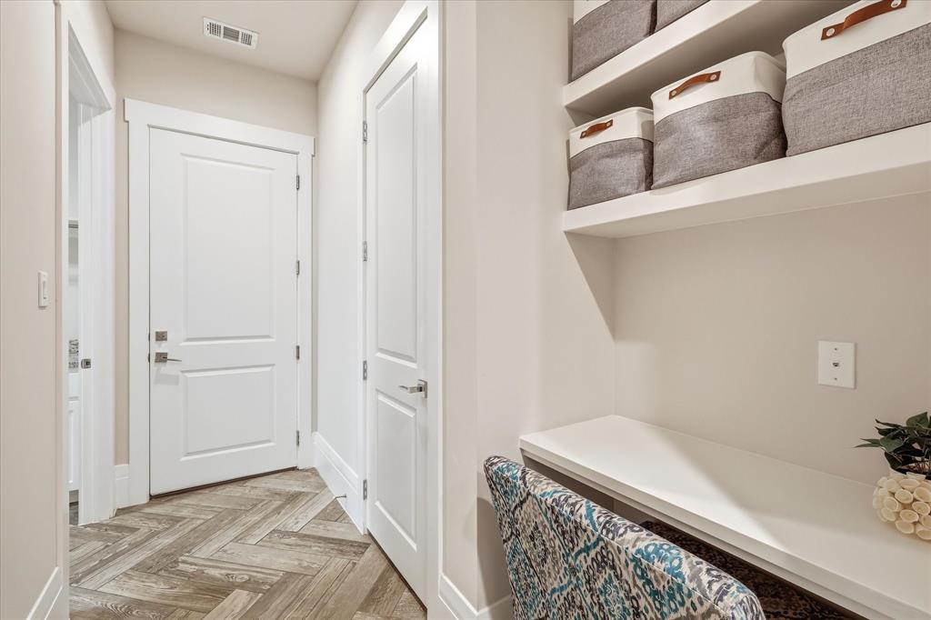 The Highlands Ph I - Residential