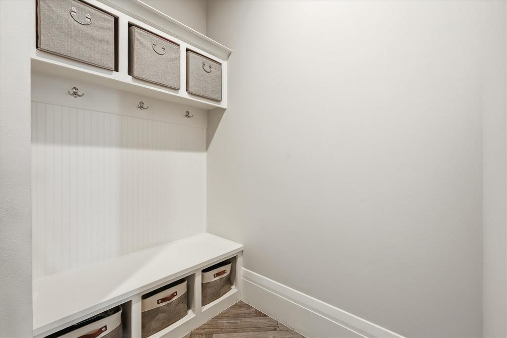 The Highlands Ph I - Residential