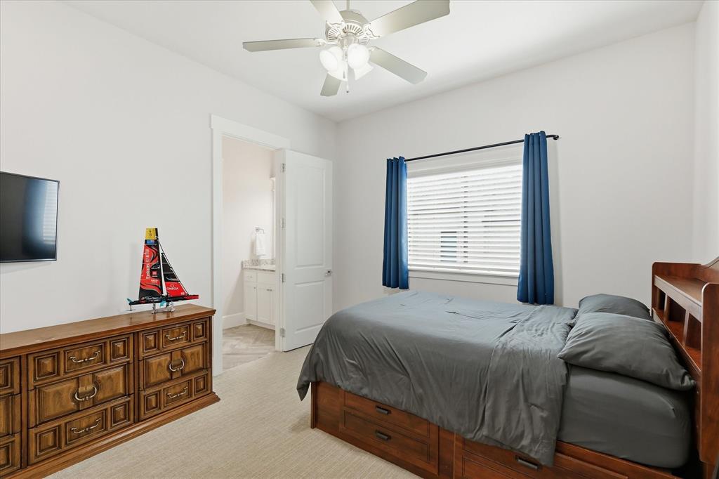 The Highlands Ph I - Residential