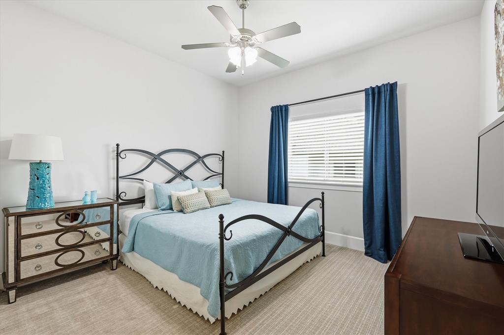 The Highlands Ph I - Residential