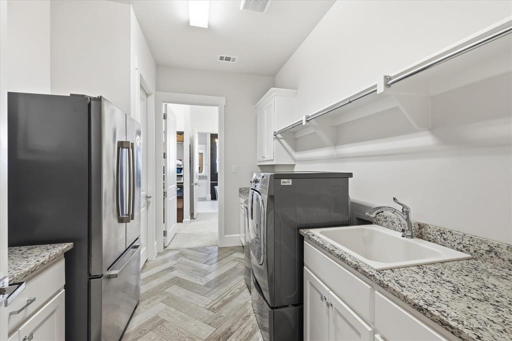 The Highlands Ph I - Residential