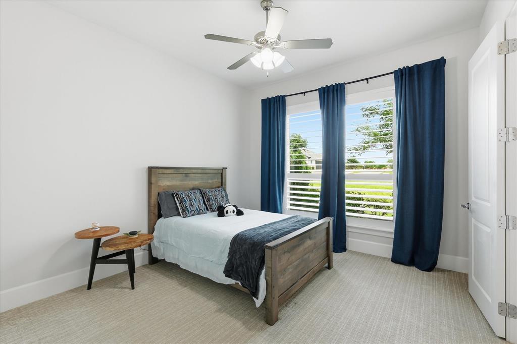 The Highlands Ph I - Residential