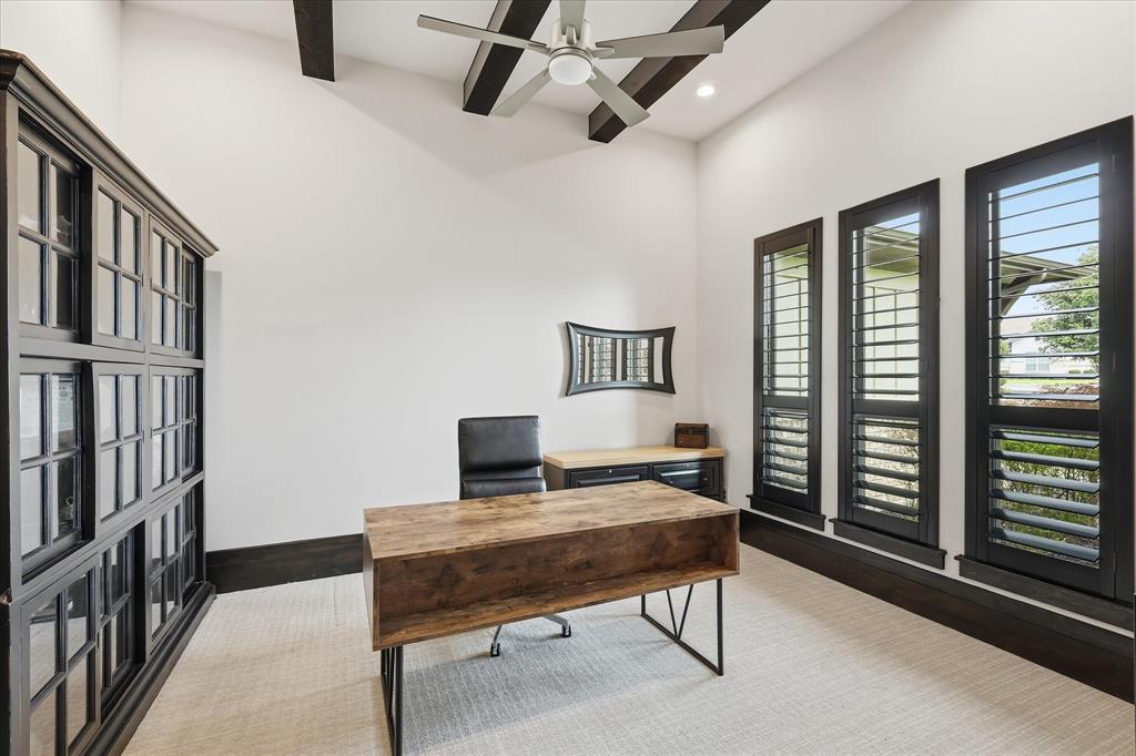 The Highlands Ph I - Residential