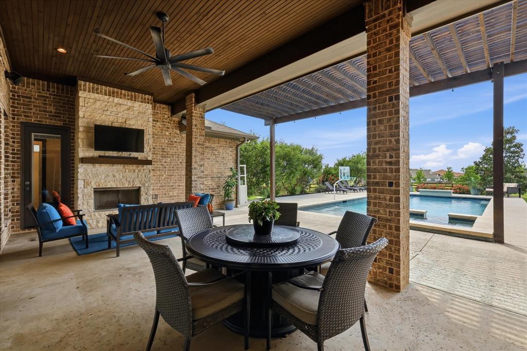 The Highlands Ph I - Residential