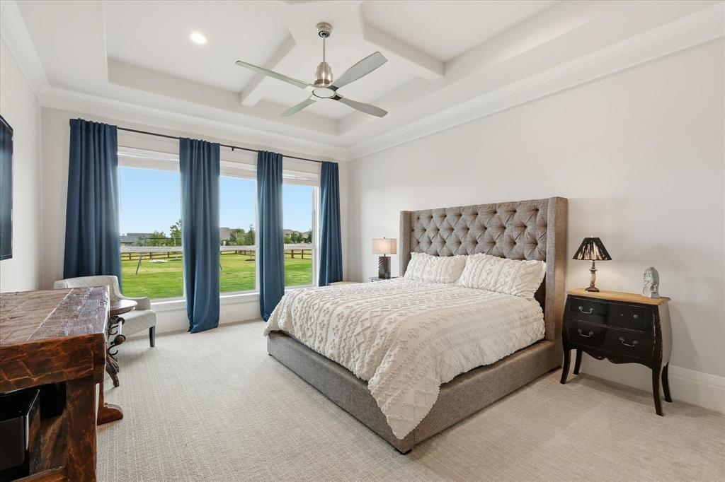The Highlands Ph I - Residential