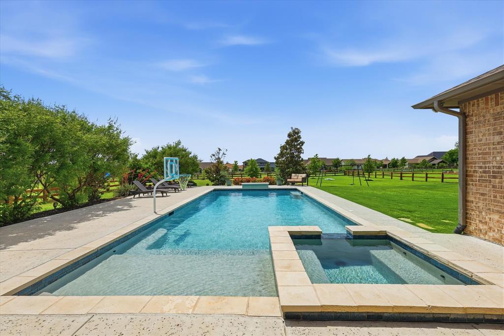 The Highlands Ph I - Residential