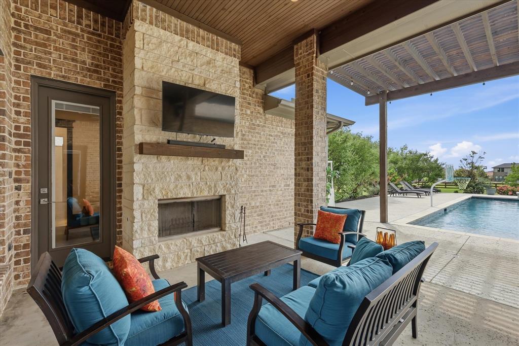 The Highlands Ph I - Residential