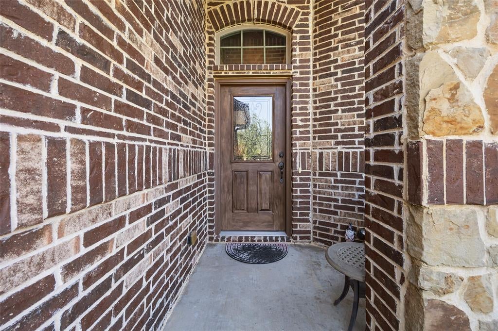 1025 Lincoln Drive